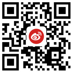 【2分钟教程】揭阳市工厂咨询电话号码_哔哩哔哩-2